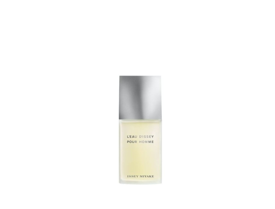 Homme Issey Miyake Epice | L'Eau D'Issey Pour Homme Eau De Toilette