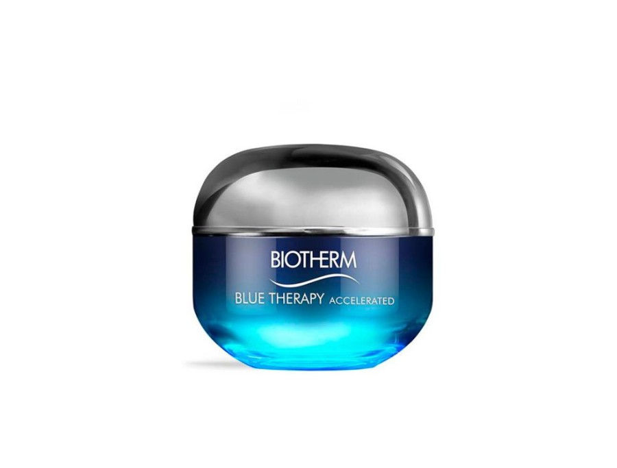 Femme Biotherm Anti-Age Visage | Blue Therapy Accelerated Creme