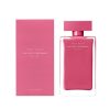 Femme Narciso Rodriguez Musc | For Her Fleur Musc Eau De Parfum