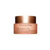 Femme Clarins Anti-Age Visage | Extra-Firming Nuit Creme Regenerante Anti-Rides Toutes Peaux