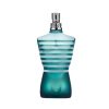 Homme Jean Paul Gaultier Orientale | Jean Paul Gaultier Le Male Eau De Toilette