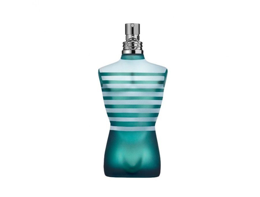 Homme Jean Paul Gaultier Orientale | Jean Paul Gaultier Le Male Eau De Toilette