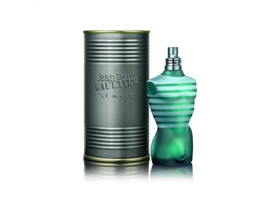 Homme Jean Paul Gaultier Orientale | Jean Paul Gaultier Le Male Eau De Toilette