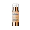 Femme La Colline Anti-Age Visage | Cellular Vital Serum