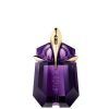 Femme Thierry Mugler Boise | Alien Vaporisateur Eau De Parfum