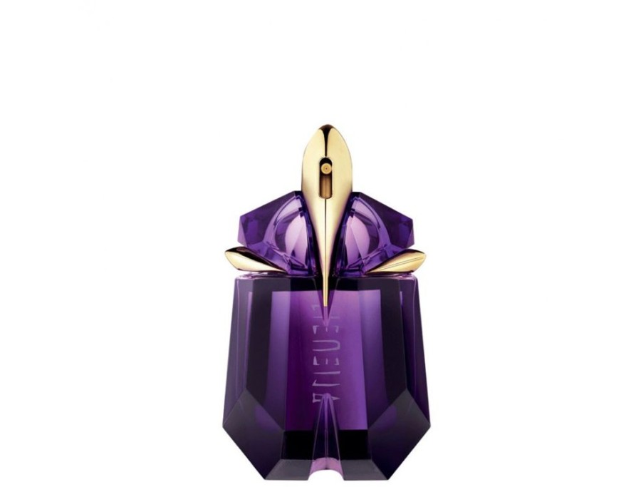 Femme Thierry Mugler Boise | Alien Vaporisateur Eau De Parfum