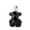 Femme Tous Fruite | Loveme The Onyx Parfum