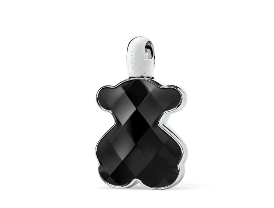 Femme Tous Fruite | Loveme The Onyx Parfum