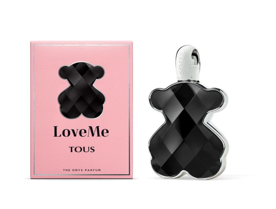 Femme Tous Fruite | Loveme The Onyx Parfum