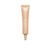 Femme Clarins Visage | Everlasting Concealer 01