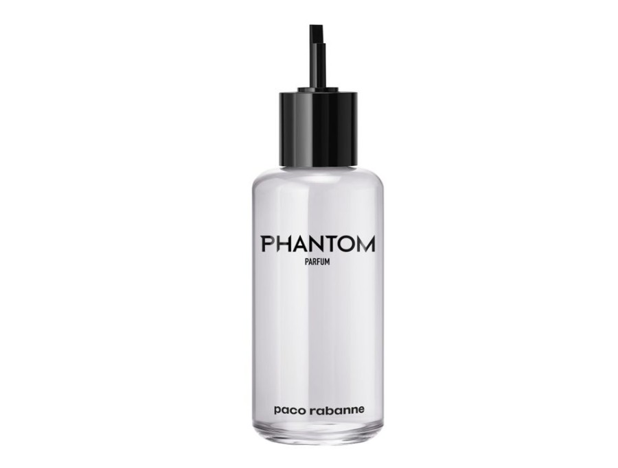 Homme Paco Rabanne Boise | Phantom Parfum Refill