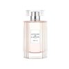 Femme Lanvin Fruite | Lanvin Water Lily Eau De Toilette