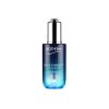 Femme Biotherm Anti-Age Visage | Blue Therapy Accelerated Serum