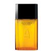 Homme Loris Azzaro Boise | Azzaro Pour Homme Eau De Toilette