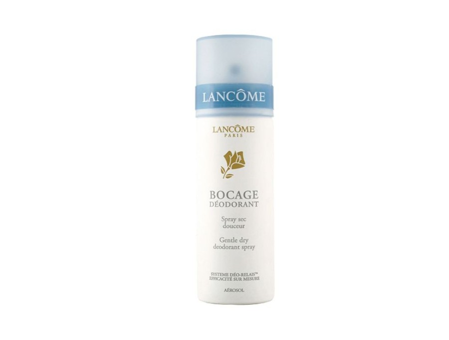 Mixte Lancôme Deodorant | Bocage Deodorant Spray