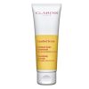 Femme Clarins Corps | Comfort Scrub