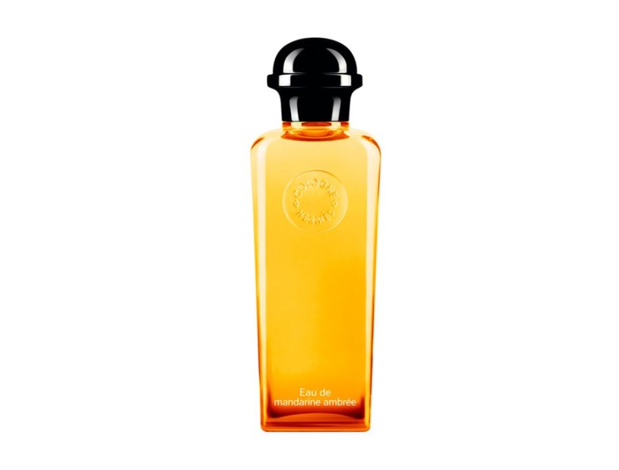 Homme Hermès Agrumeuse | Eau De Mandarine Ambree Eau De Cologne