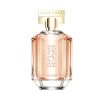 Femme Hugo Boss Fruite | The Scent For Her Eau De Parfum