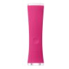 Femme Foreo Nettoyage Du Visage | Espada Magenta