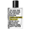 Homme Zadig & Voltaire Boise | Zadig & Voltaire This Is Us