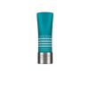 Homme Jean Paul Gaultier Complements Parfums | Jean Paul Gaultier Le Male Baume Apres-Rasage