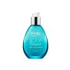 Femme Biotherm Hydratation Visage | Aqua Bounce Super Concentrate Gel Hydratation & Rebond