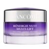 Femme Lancôme Anti-Age Visage | Renergie Multi-Lift Nuit