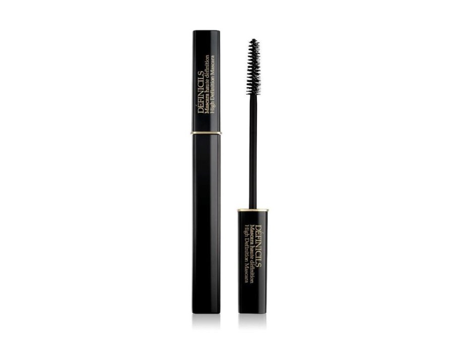 Femme Lancôme Yeux | Definicils Nº01 Noir Infini