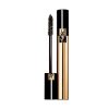 Femme Yves Saint Laurent Yeux | Mascara Volume Effet Faux Cils Radical 01