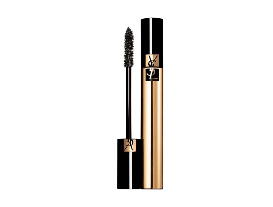 Femme Yves Saint Laurent Yeux | Mascara Volume Effet Faux Cils Radical 01