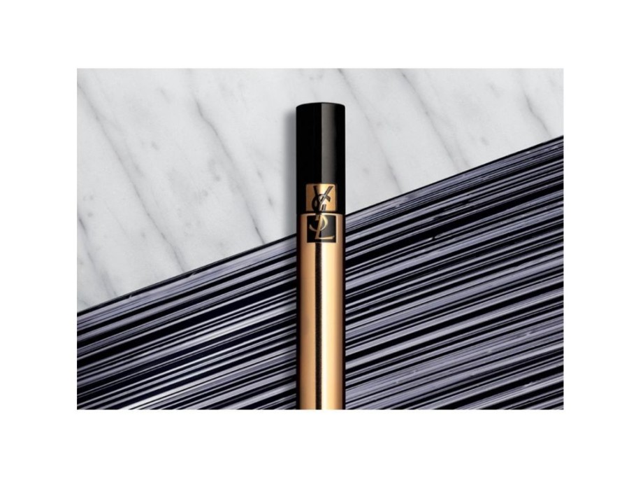 Femme Yves Saint Laurent Yeux | Mascara Volume Effet Faux Cils Radical 01