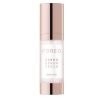 Femme Foreo Hydratation Visage | Serum Serum Serum