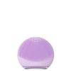 Femme Foreo Nettoyage Du Visage | Luna 4 Go Lavender