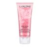 Femme Lancôme Masque Et Exfoliant Visage | Rose Sugar Scrub