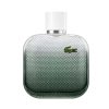 Homme Lacoste Fougere | L.12.12 Blanc Eau De Toilette Intense Pour Homme