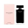 Femme Narciso Rodriguez Musc | For Her Eau De Toilette