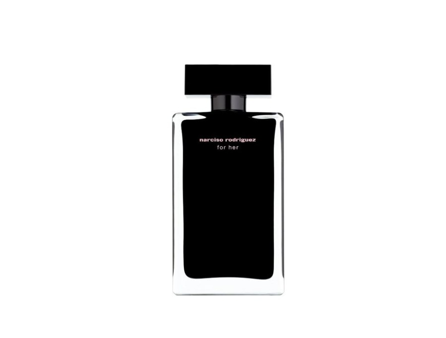 Femme Narciso Rodriguez Musc | For Her Eau De Toilette