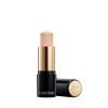 Femme Lancôme Visage | Teint Idole Ultra Wear Highlighter Iluminador En Stick 02 Gold