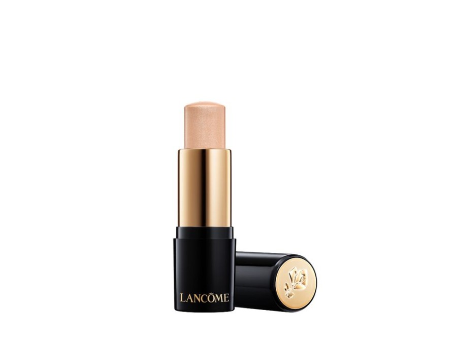 Femme Lancôme Visage | Teint Idole Ultra Wear Highlighter Iluminador En Stick 02 Gold