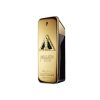 Homme Paco Rabanne Boise | 1 Million Elixir Eau De Parfum Intense