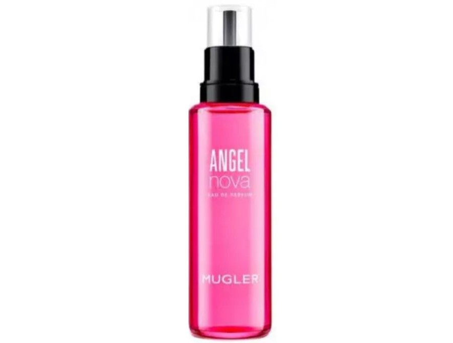 Femme Thierry Mugler Orientale | Angel Nova Eau De Parfum Refill