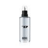 Homme Diesel Fougere | D By Diesel Eau De Toilette Recharge