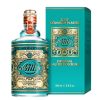 Femme 4711 Aromatique | 4711 Original Eau De Cologne