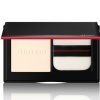 Femme Shiseido Visage | Synchro Skin Poudre Compacte Invisible