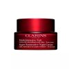 Femme Clarins Anti-Age Visage | Creme De Nuit Multi Intensive Tous Types De Peau