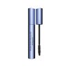 Femme Clarins Yeux | Mascara Wonder Perfect 4D Waterproof