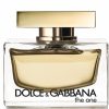 Femme Dolce & Gabbana Orientale | The One Eau De Parfum