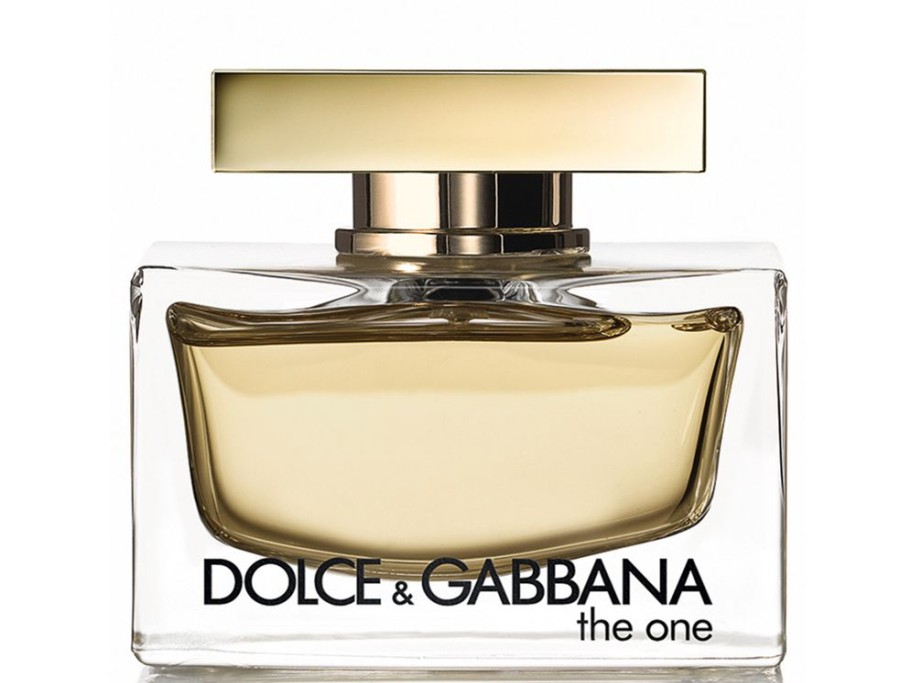 Femme Dolce & Gabbana Orientale | The One Eau De Parfum