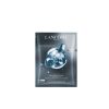 Femme Lancôme Masque Et Exfoliant Visage | Advanced Genifique Yeux Light Pearl Masque Fondant Hydrogel Yeux 360°