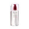 Femme Shiseido Hydratation Visage | Lotion Adoucissante Pro-Reconstituante Nutriperfect